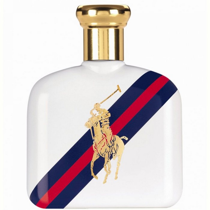 POLO BLUE SPORT EAU DE TOILETTE 125 ML SPRAY RALPH LAUREN PERFUME PARA HOMBRES COMPRAR AL MEJOR PRECIO PARFUM PALACE